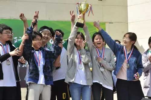 n_ƪ: W(xu)УHǌW(xu)(x)ĵط, ׷c