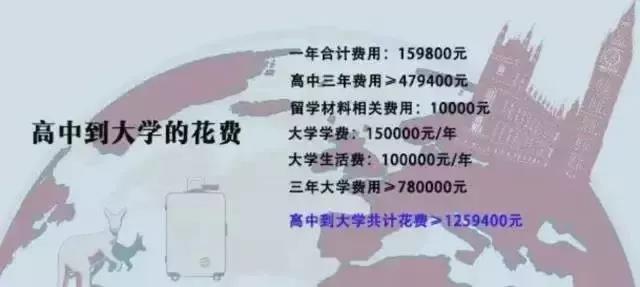 пxHW(xu)У