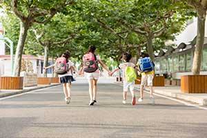 2020С^(q)˽W(xu)У/HW(xu)УW(xu)УBW(xu)M(fi)ϢRȫˣ