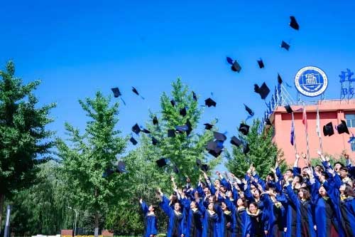 ¸W Wָ | ֻpɇHWI(y)Ҏ(gu)