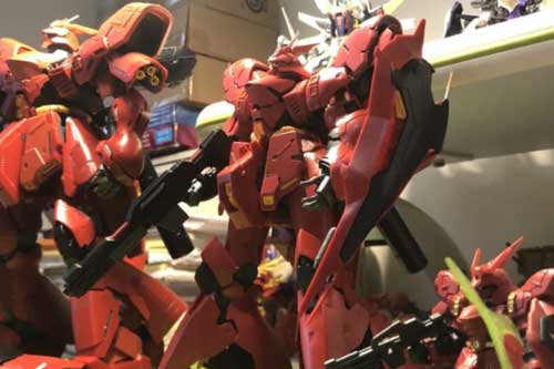 n ε^Ԋ|լڼҵԼğ