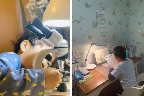 XFAnõڶA  ӂĳL֮·҂һֱ