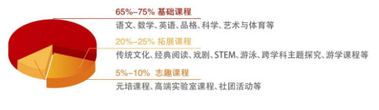 һþӛǻtGr PZ꼉ԇ_Wһ