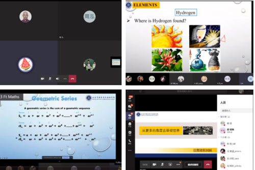 ¸W(xu)(gu)Z(y)W(xu)У