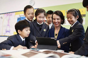 L֪xHW(xu)УҊ4`^(q)eУ