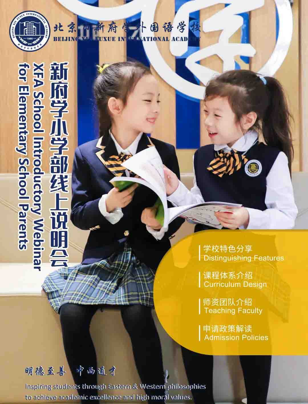 ¸W(xu)(gu)ZW(xu)У