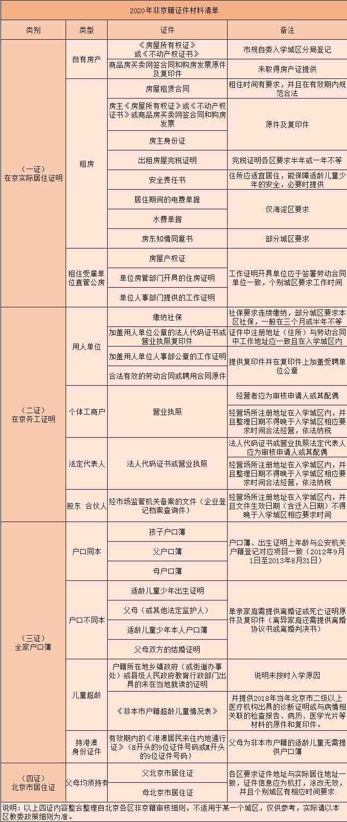 未標(biāo)題-1.jpg