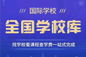 2021^(q)HWУϢR