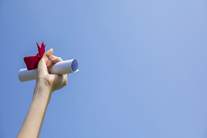 2020оW(wng)j(lu)ԺУR