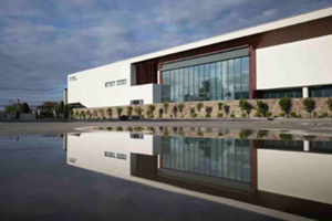 Ї(gu)Hn̼ɏУ^(q)г˹ɫ(xing)Ŀһ־ࡱ(li)