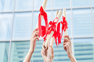 Rƪ | 2020о(bo)ʽ(bo)l(bo)W(xu)M(fi)......