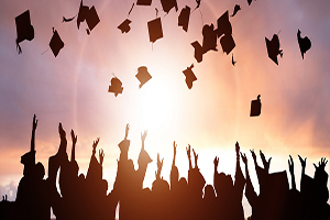 ͬȌWTTʿą^(q)eʲô?