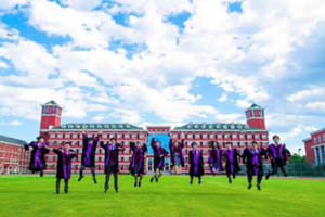 ۵χHW(xu)ǧf(jing)W(xu)Ӌ(j)һ|l(f) | pZЏ(qing)У