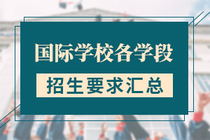 HW(xu)У׃@/СW(xu)//и꼉lRf