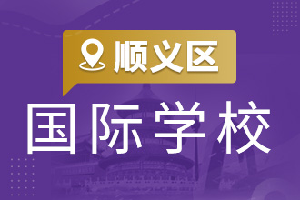 xHW(xu)У