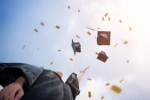 2020ͬȌW(xu)TʿW(xu)λôՈ(qng)?  