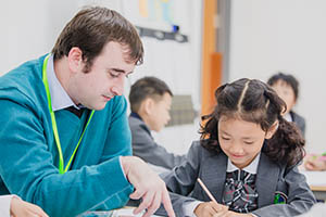 HpZW(xu)УIУ^(q)613վ_A(y)sͨ_ɿ^(q)ǾɈ(bo)