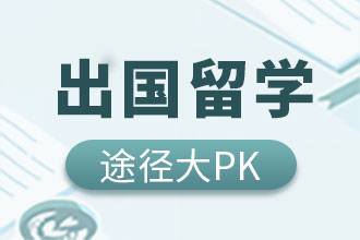 (gu)W(xu);