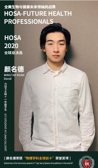 ~HW(xu)У