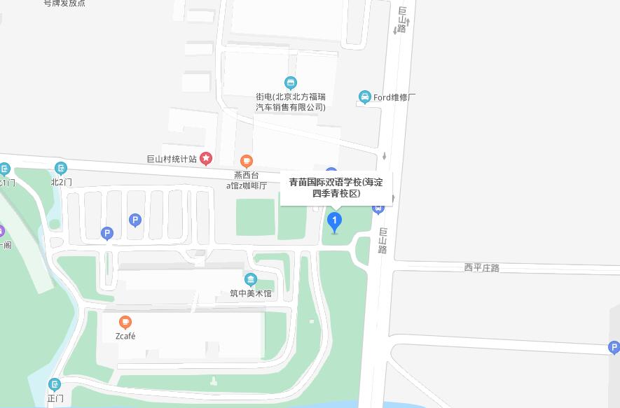HpZW(xu)У