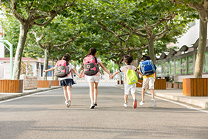 _22˽HWУ_Wrg