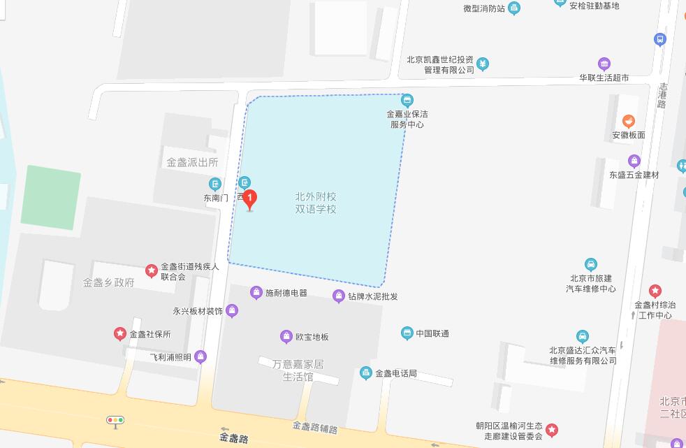 ⸽УpZW(xu)У(ԭH)