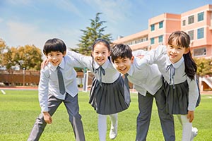 ߿ּ߀@Щp܉ƇHW(xu)Уx