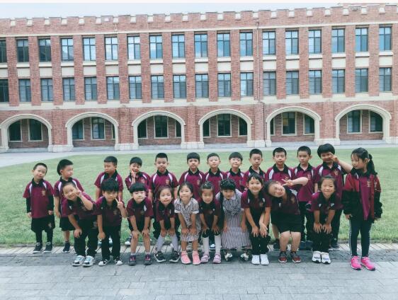 HW(xu)У