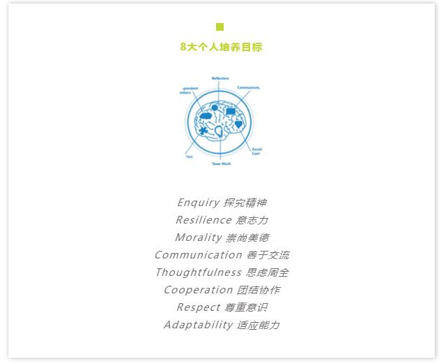 ¸W(xu)(gu)Z(y)W(xu)У