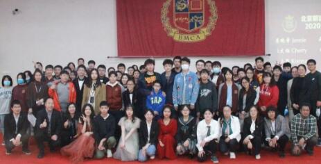 \(chng)(gu)Z(y)W(xu)УSʯW(xu)Ժ