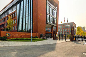 2021걱гꖅ^(q)PČW(xu)Уͨ_