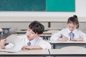 Сϱ˽W(xu)УҪԇ