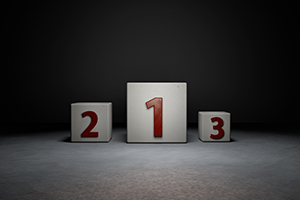 HW(xu)УM(fi)һǶ