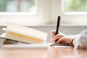 HW(xu)УW(xu)yԇPԇԇքeЩ(ni)ݣ