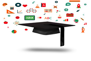 ЩоI(y)͘I(y)ǰe(cu)