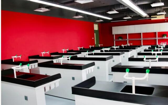 領(lǐng)科教育北京校區(qū)