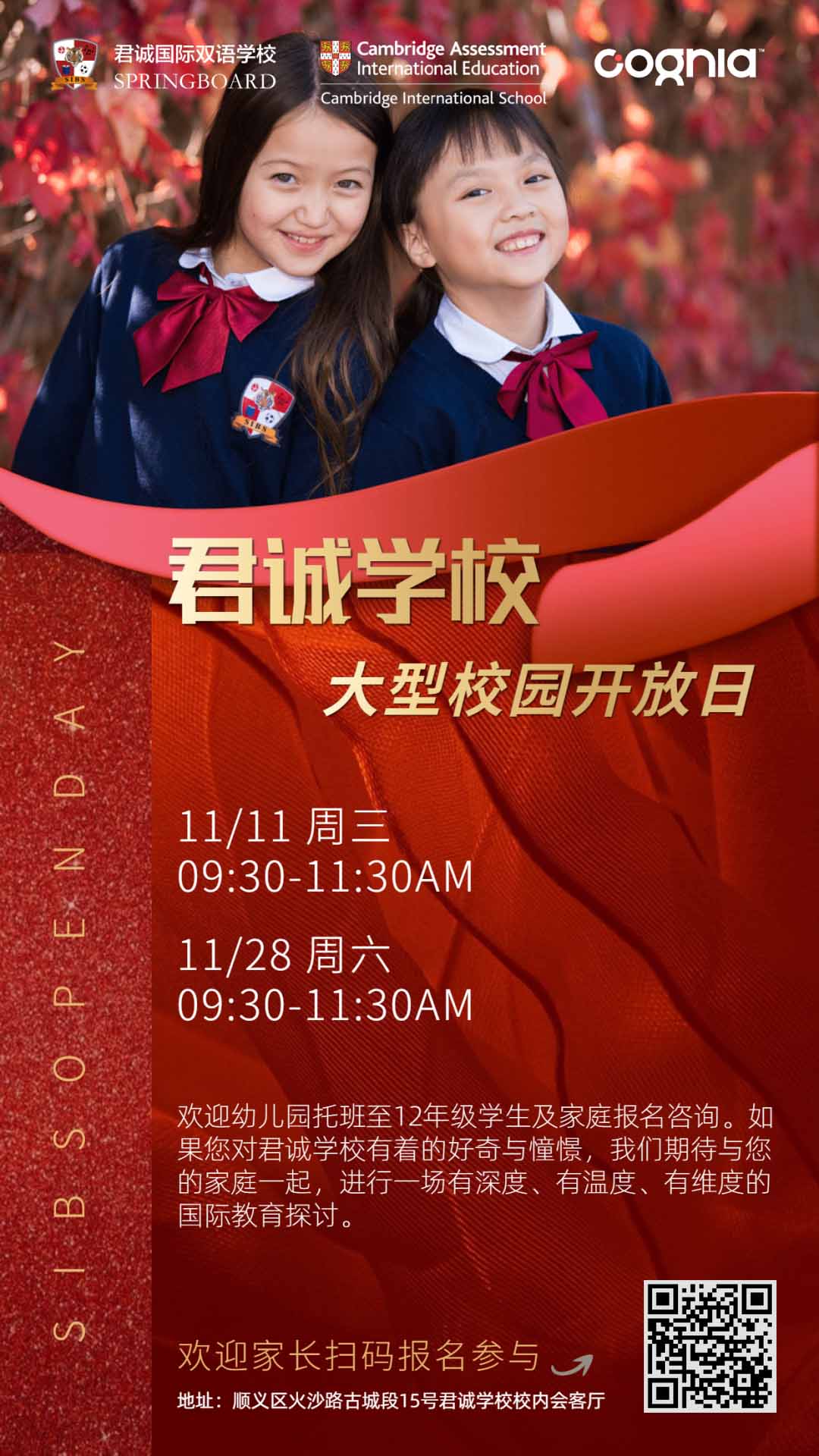 \HpZWУ