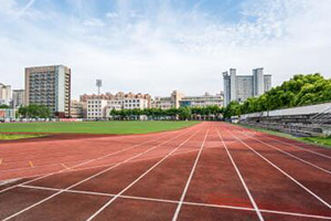 ڱx^(q)xHW(xu)Уô