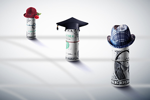 Hc˽HW(xu)УČW(xu)M(fi)^(q)e