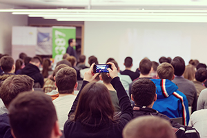 2021걱^(q)HW(xu)УW(xu)ҪRУؿ