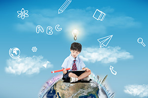 ǾχHW(xu)УҪʲôҪC