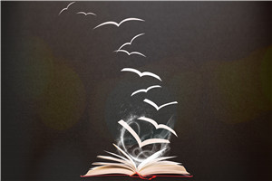 ڴW(xu)ооW(wng)j(lu)