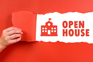 202012HW(xu)У_ϢRwn