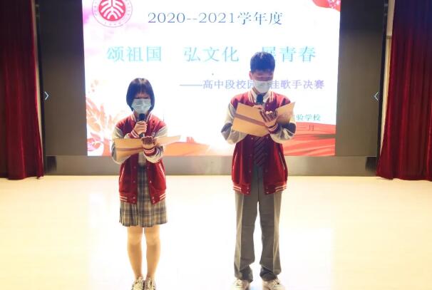 󸽌ٌW(xu)