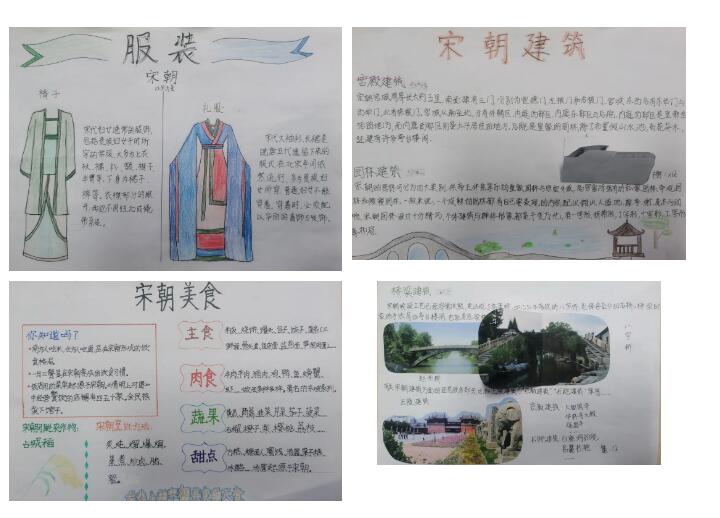 յpZ(y)W(xu)УW(xu)Ʒ