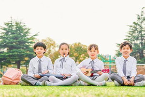 20211±HW(xu)У_ϢR~ވ