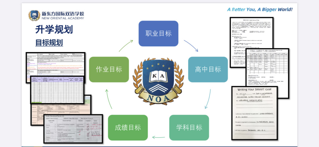 |(gu)HpZW(xu)УЌW(xu)