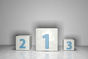 HW(xu)Уһ[2022-2023ȣ