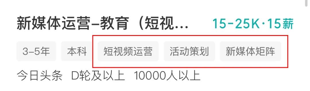 W(wng)j(lu)cýw(zhun)I(y)Y