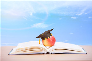 ͬȌW(xu)Ty(tng)yͨ^᣿